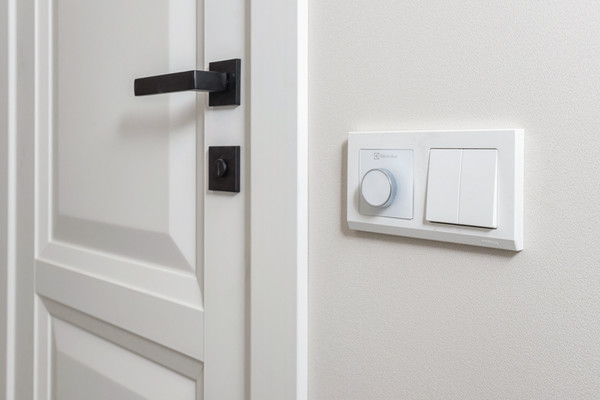 Продам однокомнатную (1-комн.) квартиру, Наставников ул, 14, Краснодар г