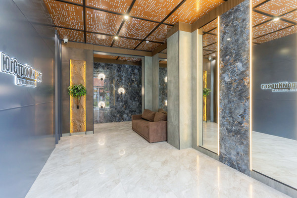 Продам однокомнатную (1-комн.) квартиру, Наставников ул, 14, Краснодар г