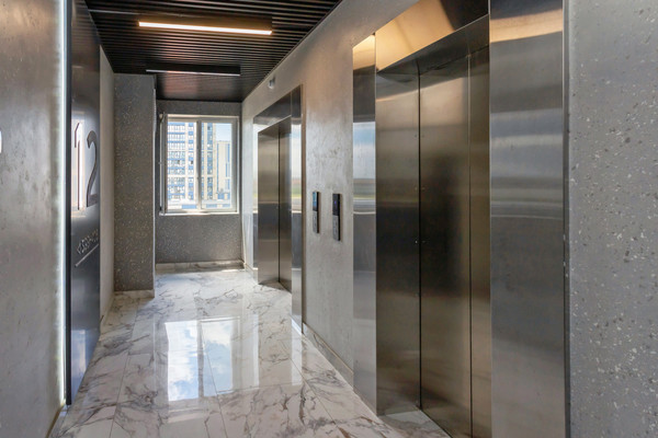 Продам однокомнатную (1-комн.) квартиру, Наставников ул, 14, Краснодар г