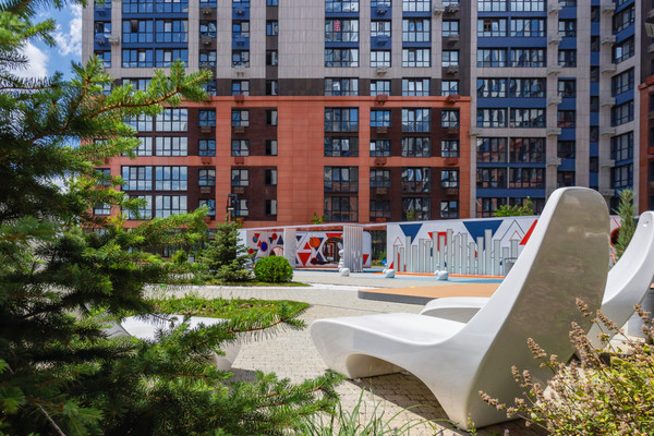 Продам однокомнатную (1-комн.) квартиру, Наставников ул, 14, Краснодар г