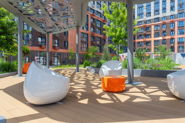 Продам однокомнатную (1-комн.) квартиру, Наставников ул, 14, Краснодар г