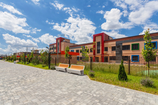 Продам однокомнатную (1-комн.) квартиру, Наставников ул, 14, Краснодар г