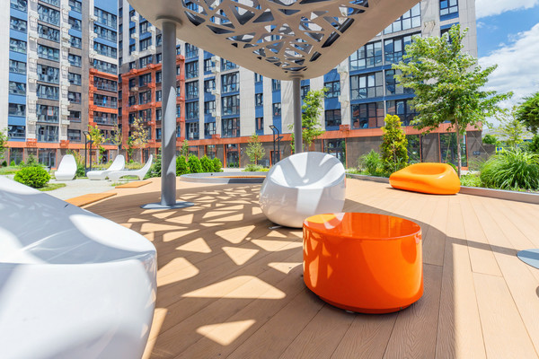 Продам однокомнатную (1-комн.) квартиру, Наставников ул, 14, Краснодар г