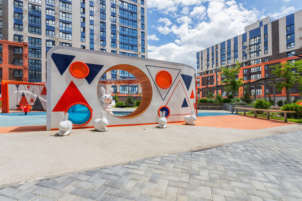 Продам однокомнатную (1-комн.) квартиру, Наставников ул, 14, Краснодар г