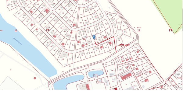 Продам участок 14,8 соток, Садоводство, Ясенки д, 0 км от города