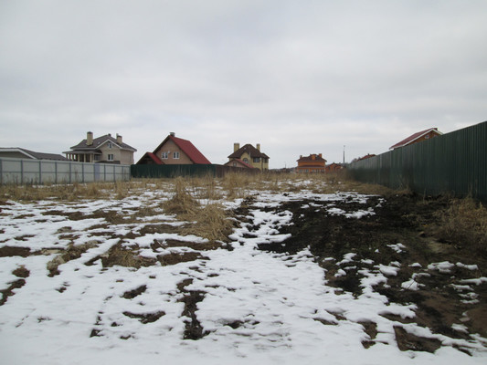 Продам участок 14,8 соток, Садоводство, Ясенки д, 0 км от города