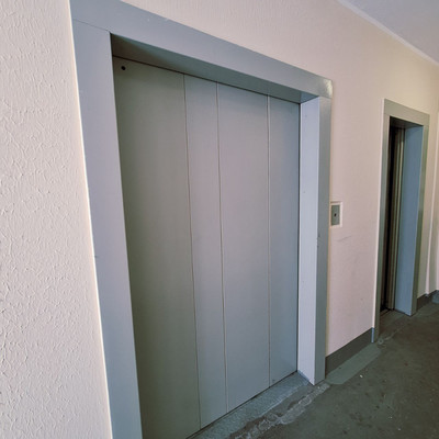 Продам однокомнатную (1-комн.) квартиру, Руднёвка ул, 1, Москва г