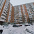 Продам однокомнатную (1-комн.) квартиру, Руднёвка ул, 1, Москва г