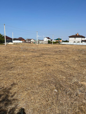 Продам участок 6 соток, ИЖС, Дальний пер, 19, Волгодонск г, 0 км от города