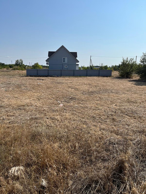 Продам участок 6 соток, ИЖС, Дальний пер, 19, Волгодонск г, 0 км от города