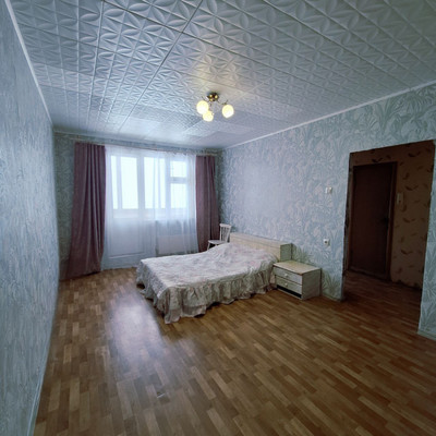 Продам однокомнатную (1-комн.) квартиру, Руднёвка ул, 1, Москва г