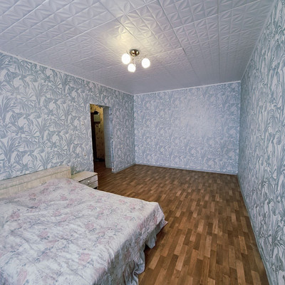 Продам однокомнатную (1-комн.) квартиру, Руднёвка ул, 1, Москва г