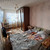 Продам трехкомнатную (3-комн.) квартиру, Ленина ул, 9, Дунай п