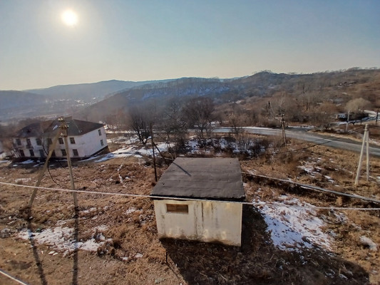 Продам трехкомнатную (3-комн.) квартиру, Ленина ул, 9, Дунай п