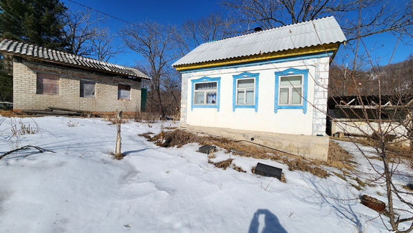 Продам дачу, 20, Боец Кузнецов п, 0 км от города