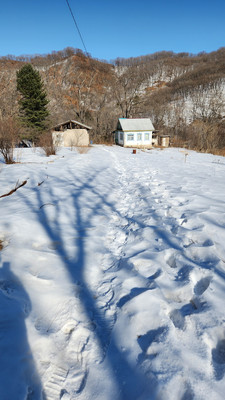 Продам дачу, 20, Боец Кузнецов п, 0 км от города