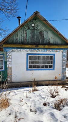 Продам дачу, 20, Боец Кузнецов п, 0 км от города