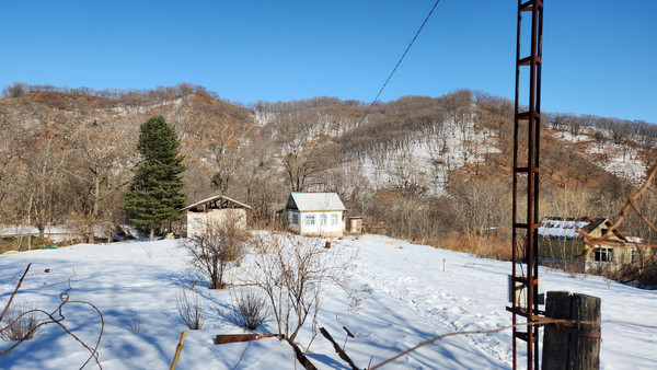 Продам дачу, 20, Боец Кузнецов п, 0 км от города