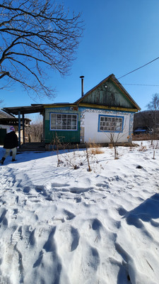 Продам дачу, 20, Боец Кузнецов п, 0 км от города