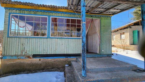 Продам дачу, 20, Боец Кузнецов п, 0 км от города