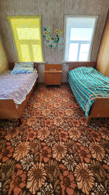 Продам дачу, 20, Боец Кузнецов п, 0 км от города