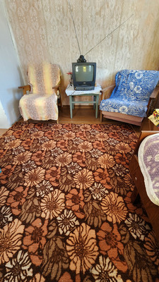 Продам дачу, 20, Боец Кузнецов п, 0 км от города