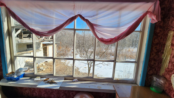 Продам дачу, 20, Боец Кузнецов п, 0 км от города