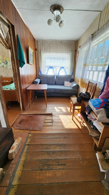 Продам дачу, 20, Боец Кузнецов п, 0 км от города