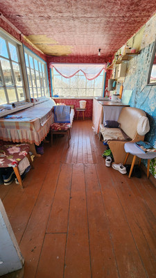 Продам дачу, 20, Боец Кузнецов п, 0 км от города