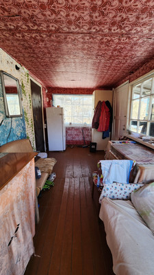 Продам дачу, 20, Боец Кузнецов п, 0 км от города