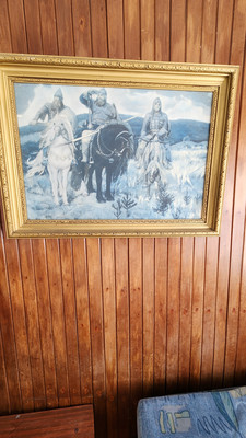 Продам дачу, 20, Боец Кузнецов п, 0 км от города