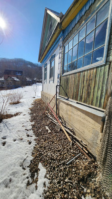 Продам дачу, 20, Боец Кузнецов п, 0 км от города