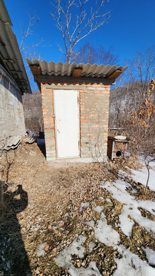 Продам дачу, 20, Боец Кузнецов п, 0 км от города