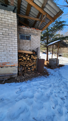 Продам дачу, 20, Боец Кузнецов п, 0 км от города