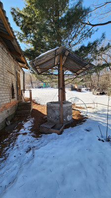 Продам дачу, 20, Боец Кузнецов п, 0 км от города