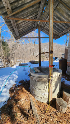 Продам дачу, 20, Боец Кузнецов п, 0 км от города