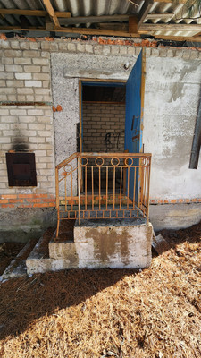 Продам дачу, 20, Боец Кузнецов п, 0 км от города