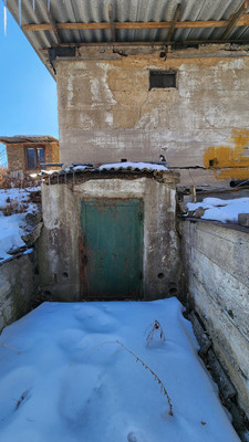 Продам дачу, 20, Боец Кузнецов п, 0 км от города