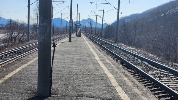 Продам дачу, 20, Боец Кузнецов п, 0 км от города