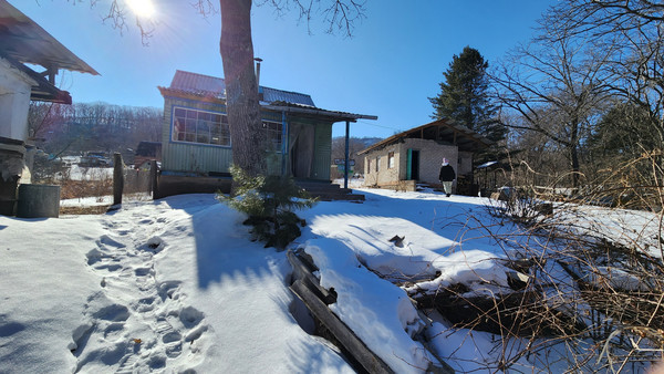 Продам дачу, 20, Боец Кузнецов п, 0 км от города