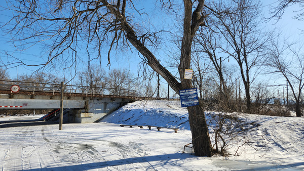 Продам дачу, 20, Боец Кузнецов п, 0 км от города