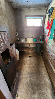 Продам дачу, 20, Боец Кузнецов п, 0 км от города