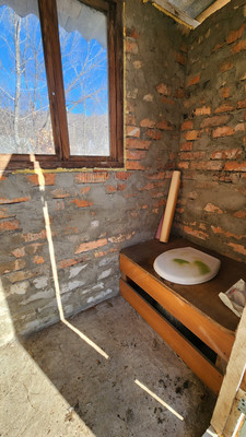 Продам дачу, 20, Боец Кузнецов п, 0 км от города