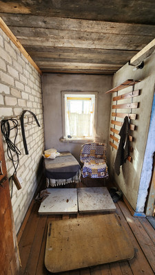 Продам дачу, 20, Боец Кузнецов п, 0 км от города