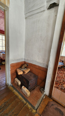 Продам дачу, 20, Боец Кузнецов п, 0 км от города