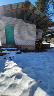 Продам дачу, 20, Боец Кузнецов п, 0 км от города