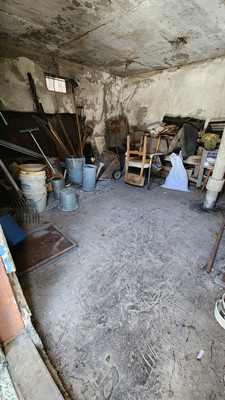 Продам дачу, 20, Боец Кузнецов п, 0 км от города