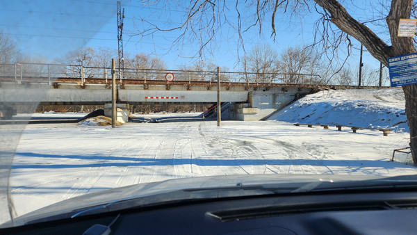 Продам дачу, 20, Боец Кузнецов п, 0 км от города