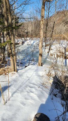 Продам дачу, 20, Боец Кузнецов п, 0 км от города