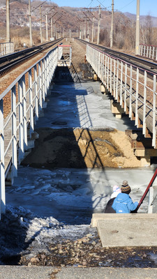 Продам дачу, 20, Боец Кузнецов п, 0 км от города